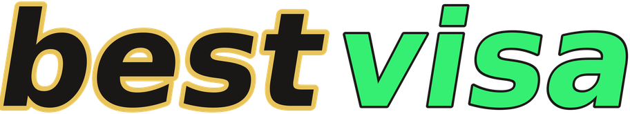 bestvisa logo
