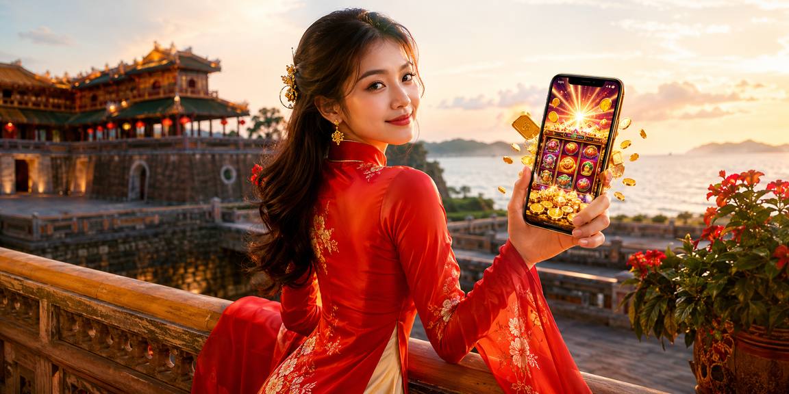 bestvisa casino app visual