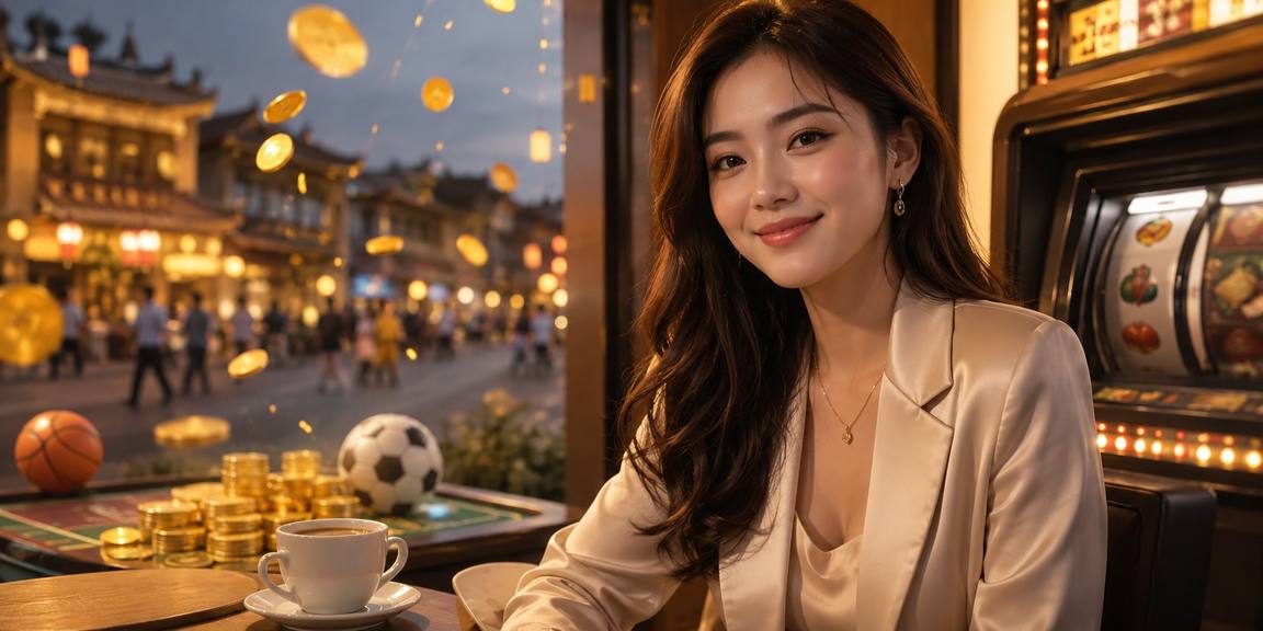 bestvisa Cài đặt ứng dụng trong 3 bước