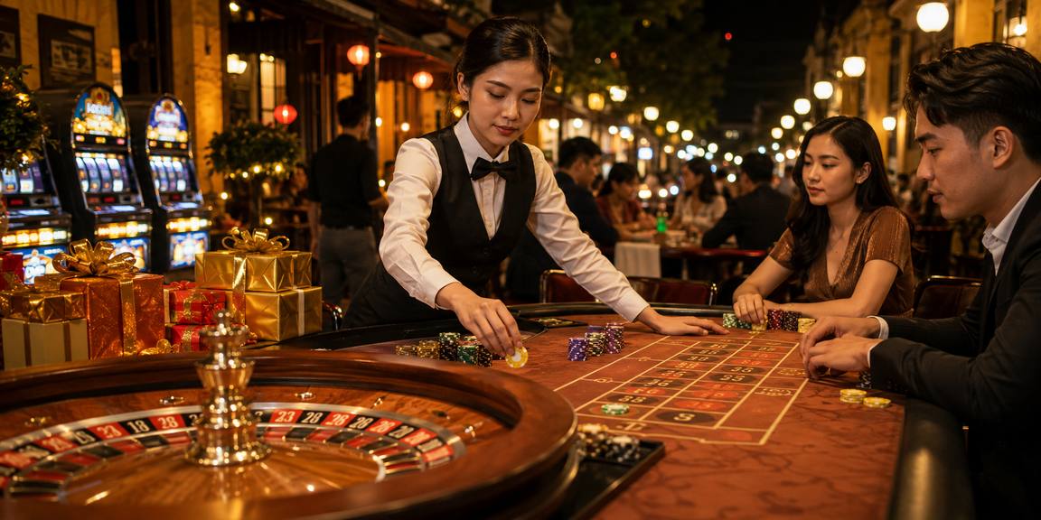 bestvisa Giải đáp nhanh những thắc mắc hay gặp nhất