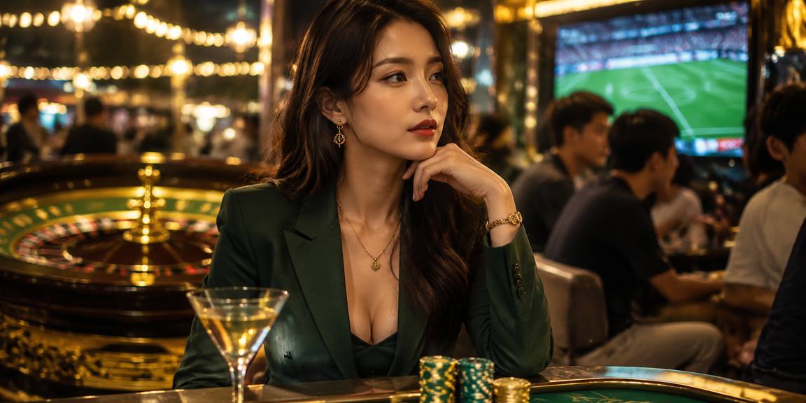 bestvisa Đăng ký bestvisa — bắt đầu chỉ vài bước